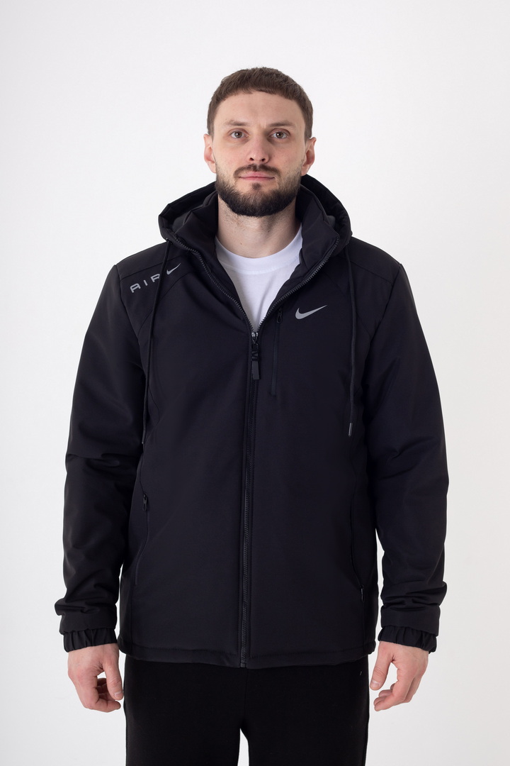 Куртка чоловіча